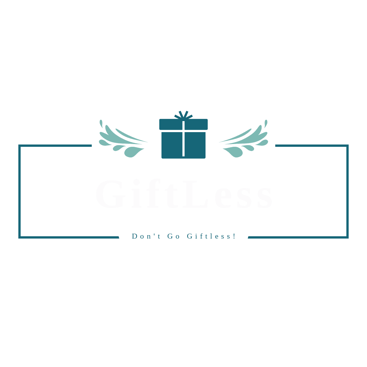 gift-less